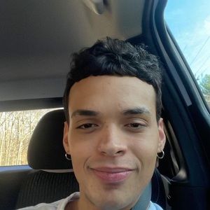 Meet your Posher, Kenneth